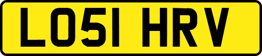 LO51HRV