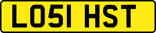 LO51HST