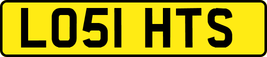 LO51HTS