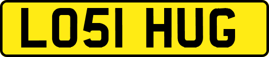 LO51HUG