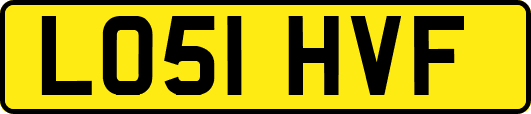 LO51HVF