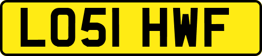 LO51HWF