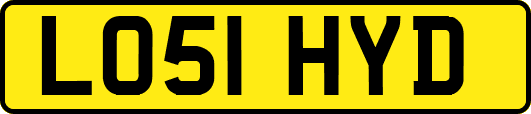 LO51HYD