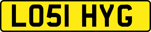 LO51HYG