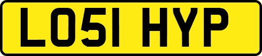 LO51HYP