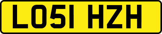 LO51HZH