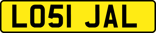 LO51JAL