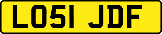 LO51JDF