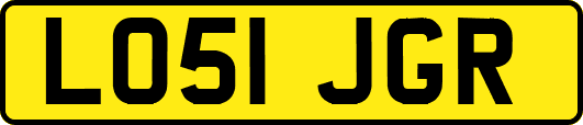 LO51JGR