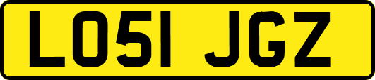 LO51JGZ