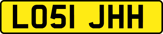 LO51JHH