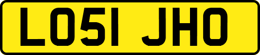 LO51JHO