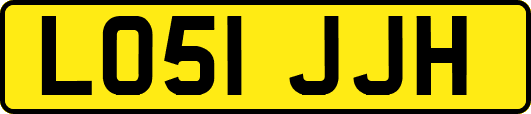 LO51JJH