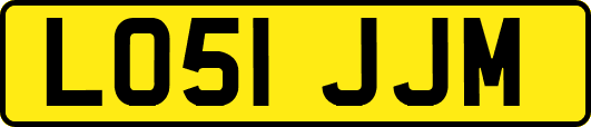 LO51JJM