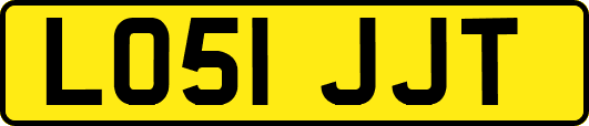 LO51JJT