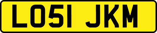 LO51JKM