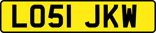 LO51JKW