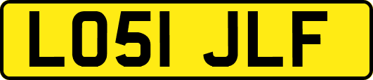 LO51JLF