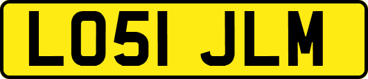LO51JLM