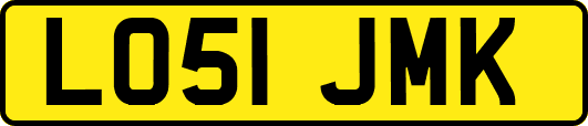 LO51JMK