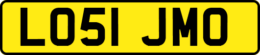 LO51JMO