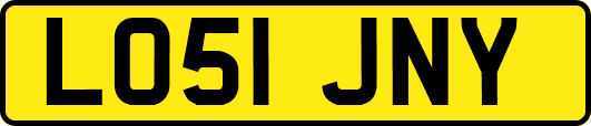 LO51JNY