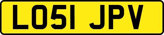 LO51JPV