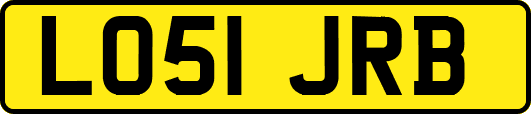 LO51JRB