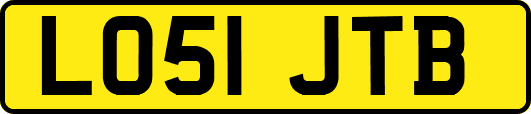 LO51JTB
