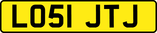 LO51JTJ