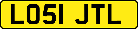LO51JTL