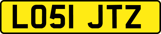 LO51JTZ