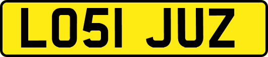 LO51JUZ