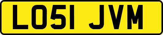 LO51JVM