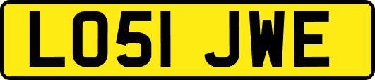 LO51JWE