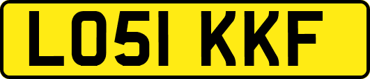 LO51KKF