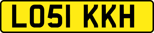 LO51KKH