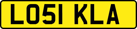 LO51KLA