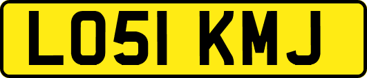 LO51KMJ