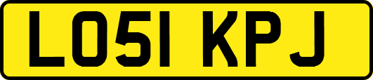 LO51KPJ