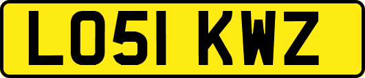 LO51KWZ