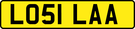 LO51LAA