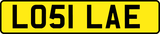 LO51LAE