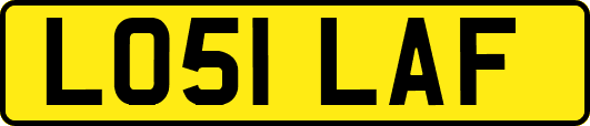 LO51LAF