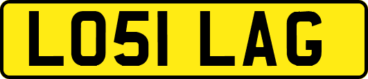 LO51LAG