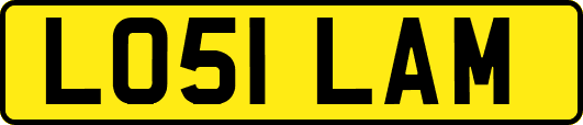 LO51LAM