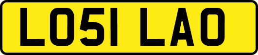 LO51LAO