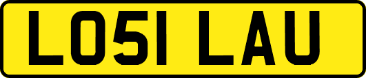 LO51LAU