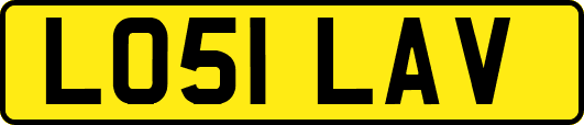 LO51LAV