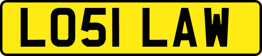 LO51LAW